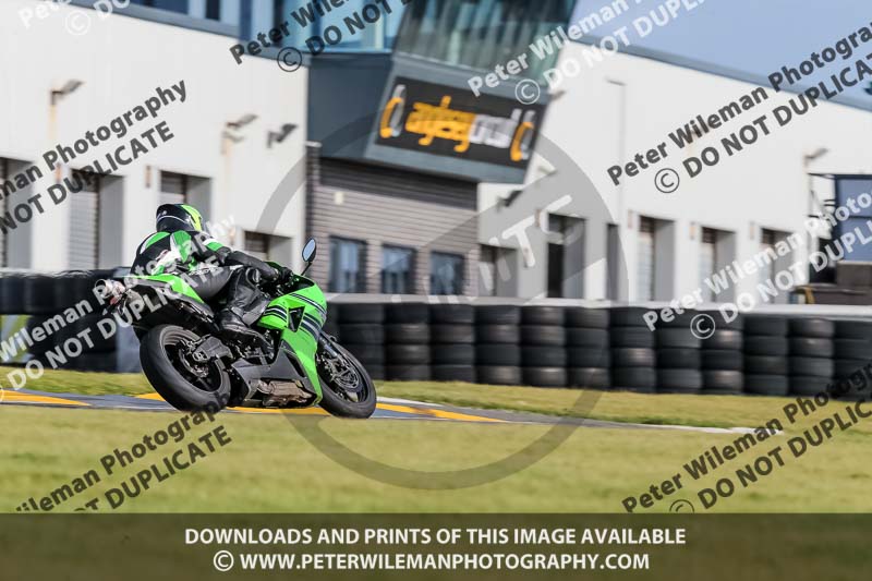 PJ Motorsport 2019;anglesey no limits trackday;anglesey photographs;anglesey trackday photographs;enduro digital images;event digital images;eventdigitalimages;no limits trackdays;peter wileman photography;racing digital images;trac mon;trackday digital images;trackday photos;ty croes